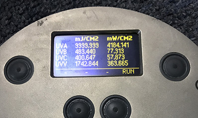 UV燈具體有什么作用呢？